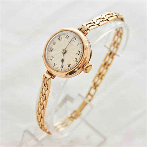 antique rolex ladies watch|ladies antique rolex watches sale.